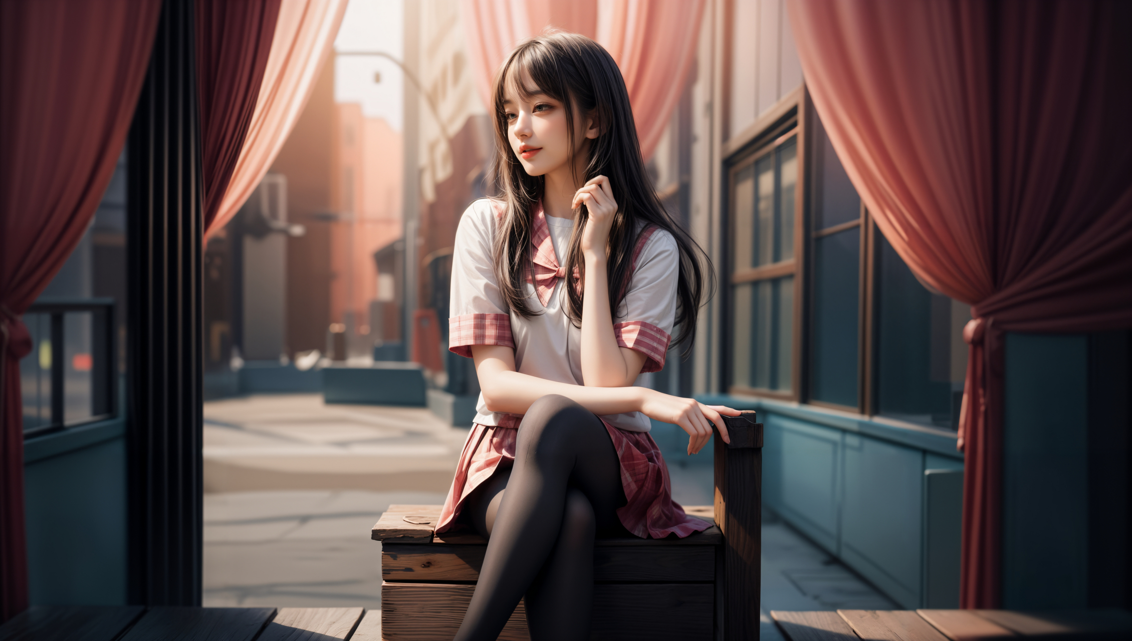 亚洲偷怕日日拍夜夜嗷嗷叫人人妻人人爽|好看中文字幕一区二区|999久久久精品免费毛片_国产99欧美精品久久精品久久|国产成人精品亚洲77美色|一级午夜一级在线观看|欧美,日韩在线看片|两家房企恶意逃欠税被查 最高涉及税款超亿元